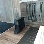 Petit Cocon Aux Portes De La Vieille Garage Gratuit Sur Demande Apartamento *