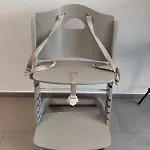 Petit Cocon Aux Portes De La Vieille Garage Gratuit Sur Demande Apartamento