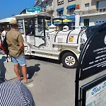 Petit Cocon Aux Portes De La Vieille Garage Gratuit Sur Demande