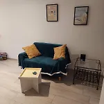 Petit Cocon Aux Portes De La Vieille Garage Gratuit Sur Demande *