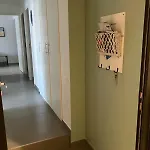Appartement Petit Cocon Aux Portes De La Vieille Garage Gratuit Sur Demande *