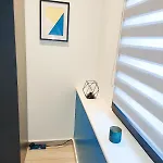 Apartman Petit Cocon Aux Portes De La Vieille Garage Gratuit Sur Demande