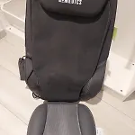 Petit Cocon Aux Portes De La Vieille Garage Gratuit Sur Demande * Boulogne-sur-Mer