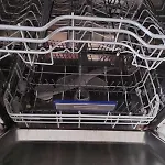 Petit Cocon Aux Portes De La Vieille Garage Gratuit Sur Demande Appartement