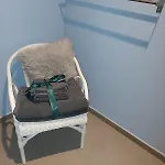 Petit Cocon Aux Portes De La Vieille Garage Gratuit Sur Demande *