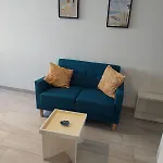 Petit Cocon Aux Portes De La Vieille Garage Gratuit Sur Demande * Boulogne-sur-Mer