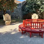 Petit Cocon Aux Portes De La Vieille Garage Gratuit Sur Demande * Boulogne-sur-Mer
