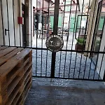 Petit Cocon Aux Portes De La Vieille Garage Gratuit Sur Demande *