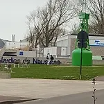 Petit Cocon Aux Portes De La Vieille Garage Gratuit Sur Demande Boulogne-sur-Mer