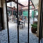 Petit Cocon Aux Portes De La Vieille Garage Gratuit Sur Demande Apartman