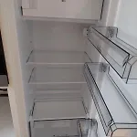 Apartman Petit Cocon Aux Portes De La Vieille Garage Gratuit Sur Demande Boulogne-sur-Mer