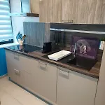 Petit Cocon Aux Portes De La Vieille Garage Gratuit Sur Demande * Boulogne-sur-Mer
