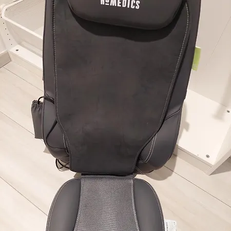 Petit Cocon Aux Portes De La Vieille Garage Gratuit Sur Demande * Boulogne-sur-Mer