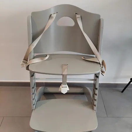 Petit Cocon Aux Portes De La Vieille Appartement