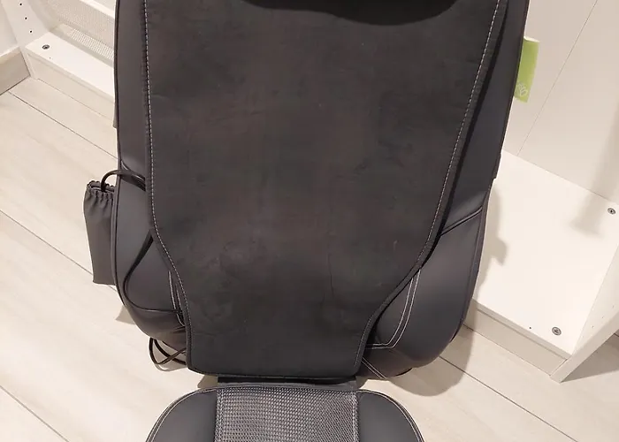 Petit Cocon Aux Portes De La Vieille Garage Gratuit Sur Demande * Boulogne-sur-Mer