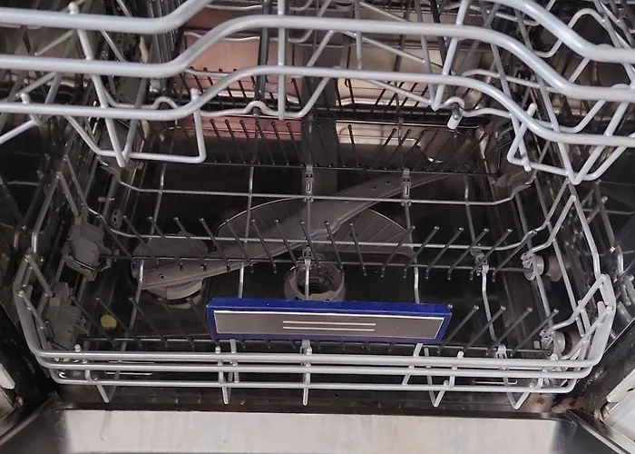 Petit Cocon Aux Portes De La Vieille Appartement