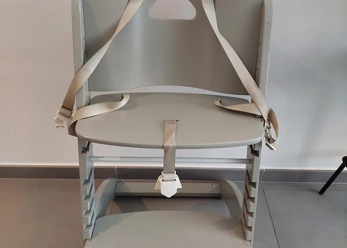 Petit Cocon Aux Portes De La Vieille Appartement