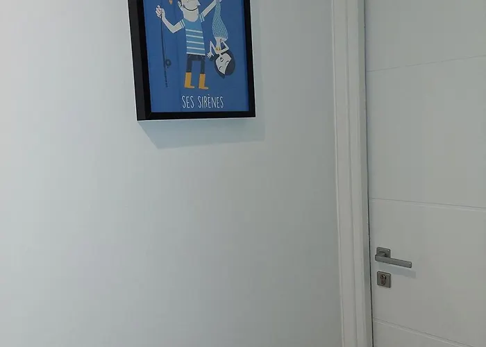 Petit Cocon Aux Portes De La Vieille * Boulogne-sur-Mer