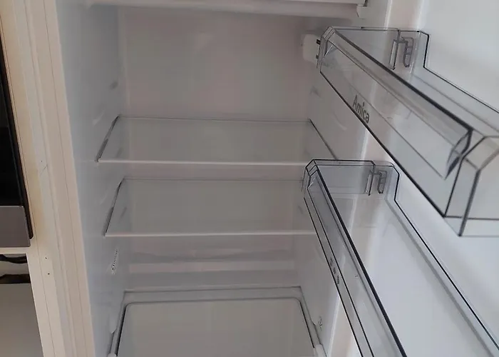 Appartement Petit Cocon Aux Portes De La Vieille Boulogne-sur-Mer